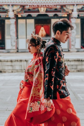 婚紗照,拍婚紗價格,婚紗照 風格,拍婚紗推薦,自助婚紗